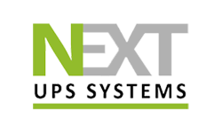 Votre fournisseur et installateur des produits Next UPS Systems à Herve et à Verviers