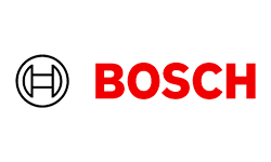 Vidéosurveillance Bosch, interphones Bosch, contrôle d’accès Bosch à Verviers et Herve.